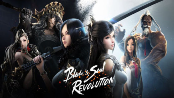 blade-and-soul-revolution-title