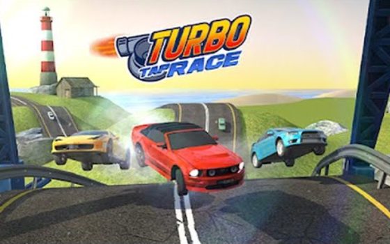 Android-Turbo-TAP-Race-00