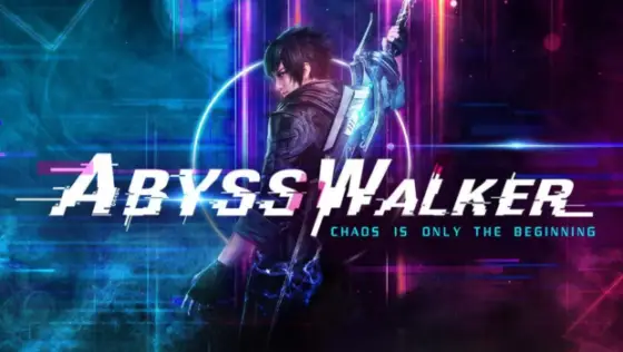 abysswalker-android-00
