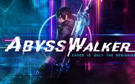 abysswalker-android-00