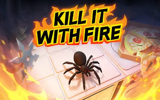 Kill-It-With-Fire-Featured-Image