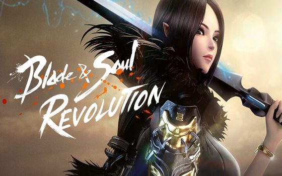 Blade-And-Soul-Revolution-Featured-Image-Android