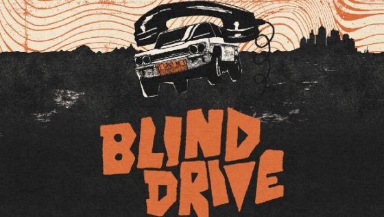 Android-Blind-Drive-00