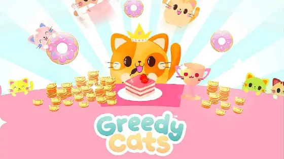 greedy-cats-kitty-clicker-00