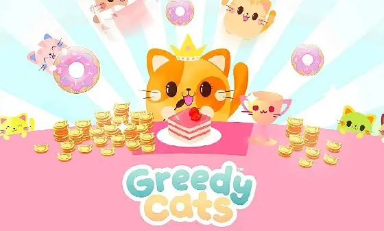 greedy-cats-kitty-clicker-00