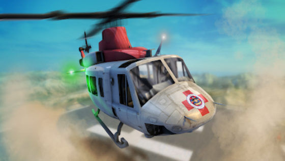 Helicopter-Flight-Pilot-Simulator-Featured-Image-Android