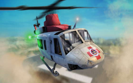 Helicopter-Flight-Pilot-Simulator-Featured-Image-Android