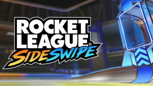 Rocket-League-Sideswipe-Title