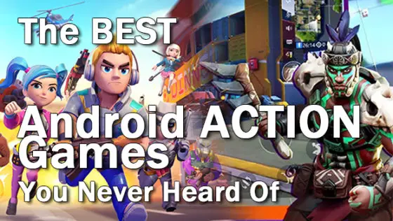 Best-Android-Action-00
