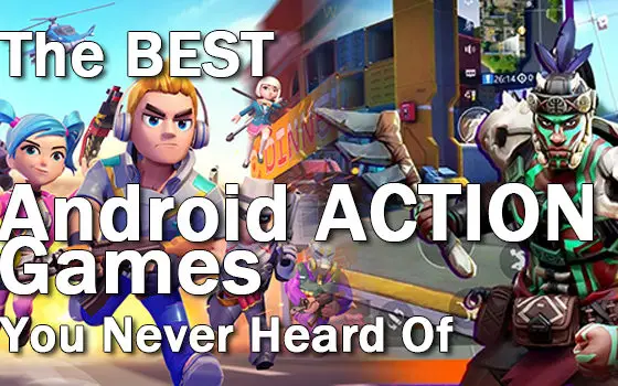 Best-Android-Action-00