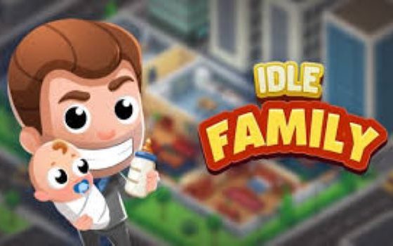 idle-family-android-00