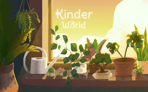 kinder-world-android-00