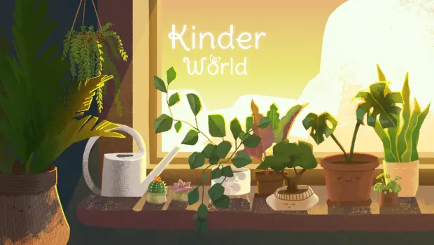kinder-world-android-00