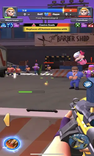 street-boss-shootout-gameplay