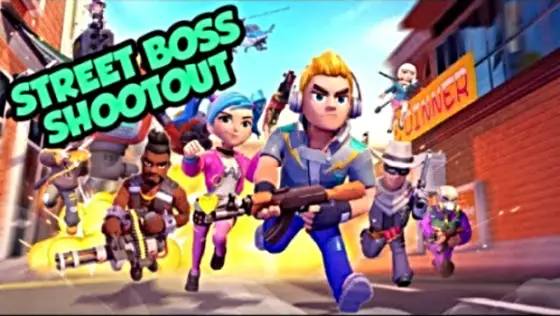 street-boss-shootout-title