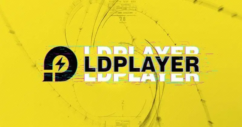 Free Fire for PC: 120 FPS Settings with LDPlayer 9-Game Guides