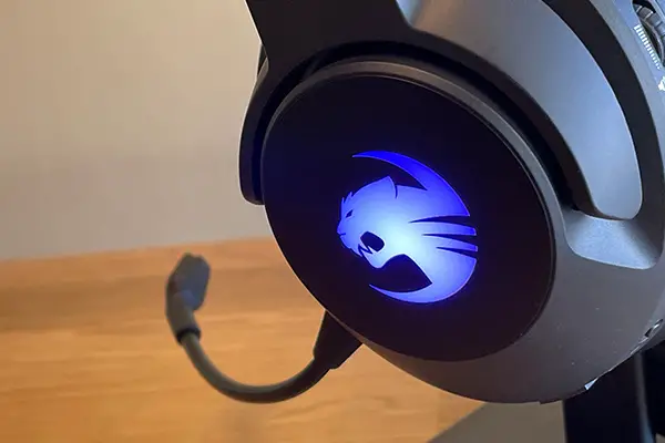 Android-7.1 Air-Earcup
