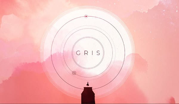 GRIS Logo
