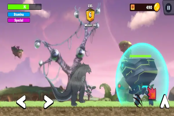 Godzila-Kong-Alliance-Gameplay