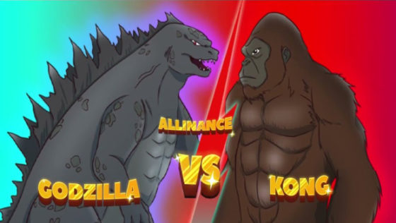 Godzilla-Kong-Alliance-Title
