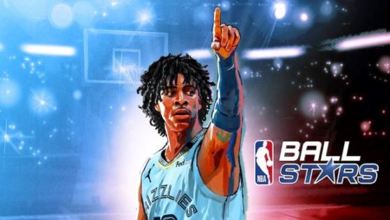 NBABallStarsNews-00