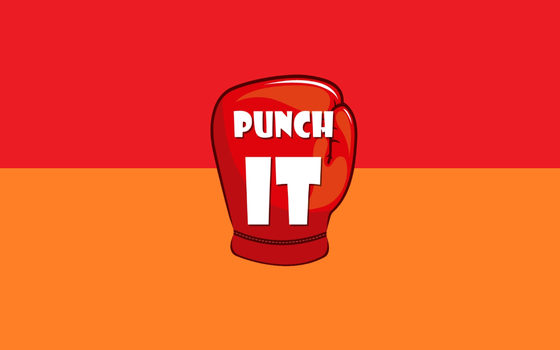 Punch-It-Featured-Image