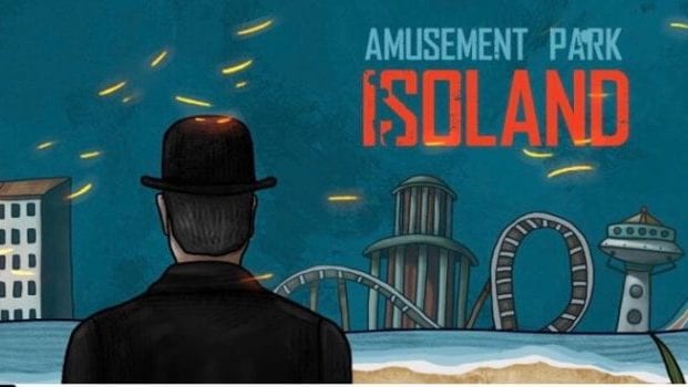 isoland-amusement-park-00
