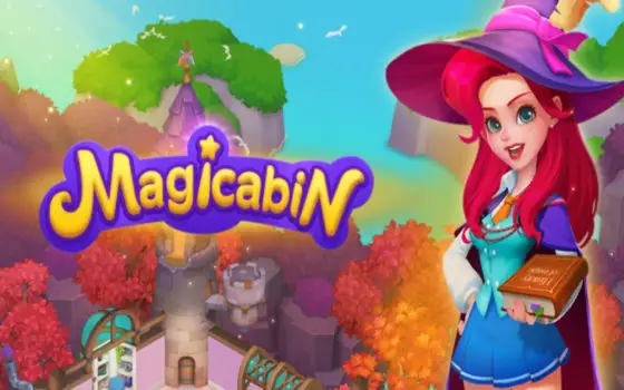 magicabin-title