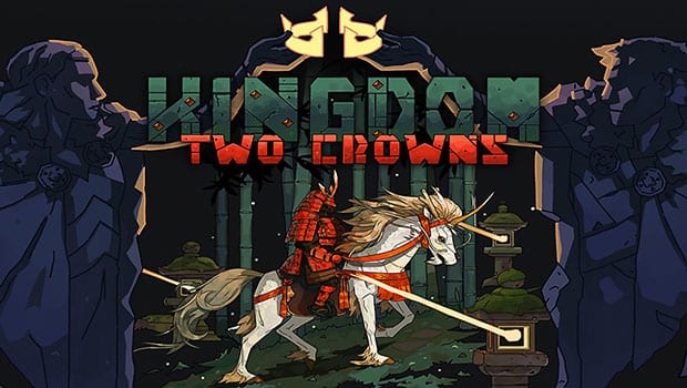 Kingdom-Two-Crowns-00