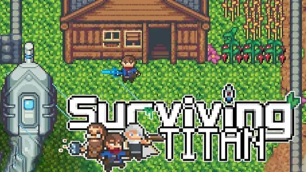 Surviving_Titan_00