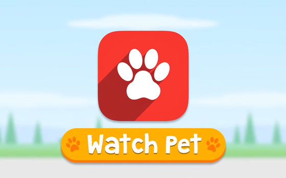 Watch-Pet-Android-Release-00