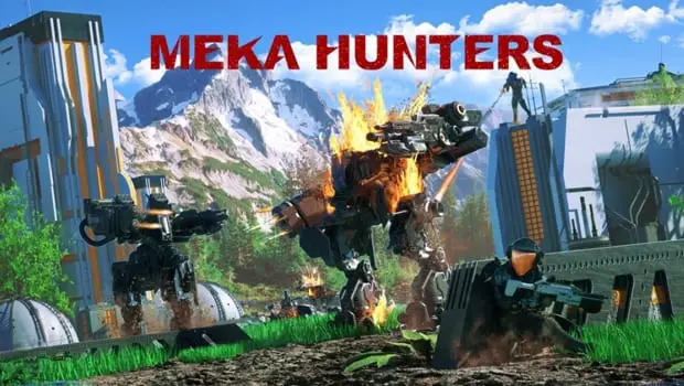 meka-hunters-review-00