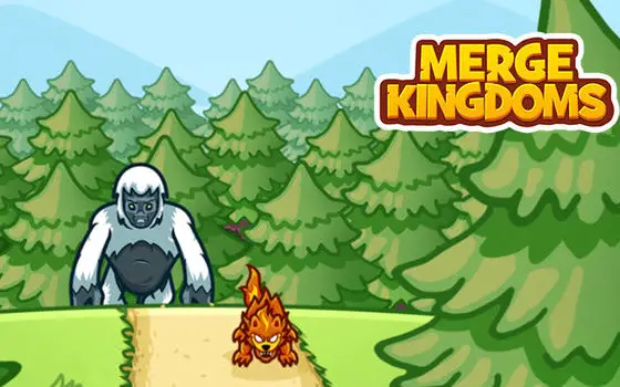 merge kingdoms title