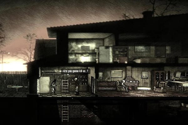 Most-Hardcore-Strategy-This-War-Of-Mine
