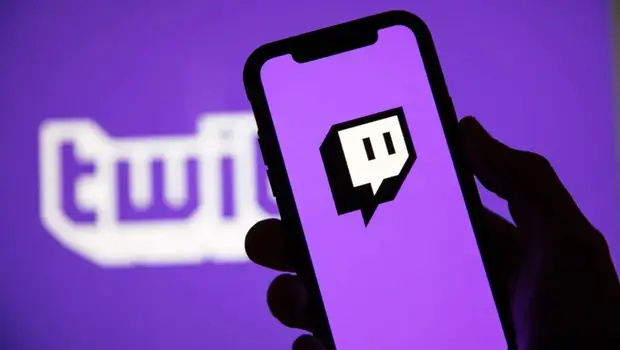twitch-mobile