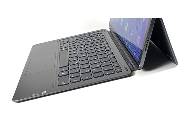 Lenovo Tab P11 Pro Keyboard