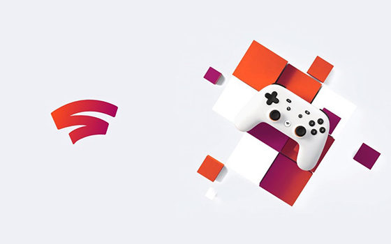 Google-Stadia-Comes-To-Android-00