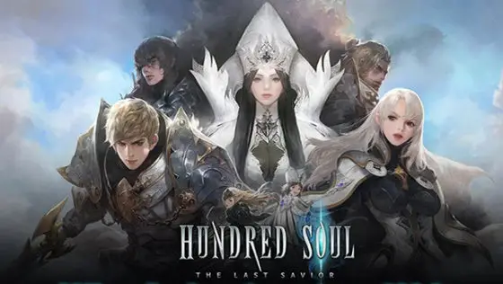 Hundred-Soul-The Last-Savior-00