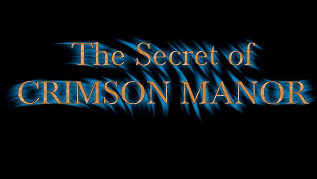 The-Secret-of-Crimson-Manor-00-title