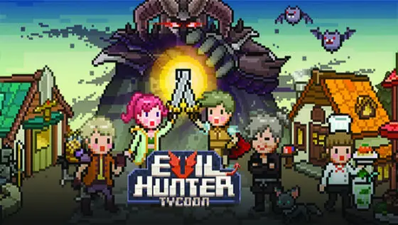 Android-Evil-Hunter-Tycoon-00