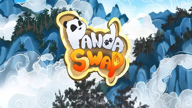 Panda Swap Featured