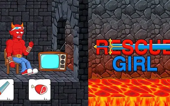 android-Rescue-Girl-0