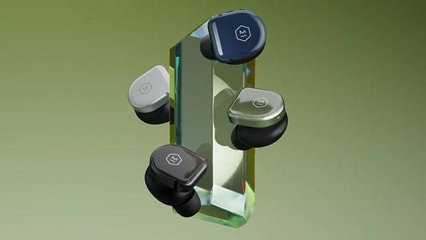 Android MW08 Sport Cover Image