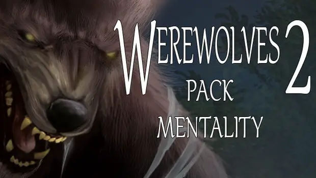 Werewolves2PackMentality-00