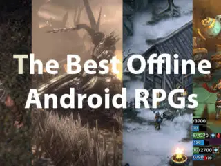 Best-Offline-Android-RPGs-00