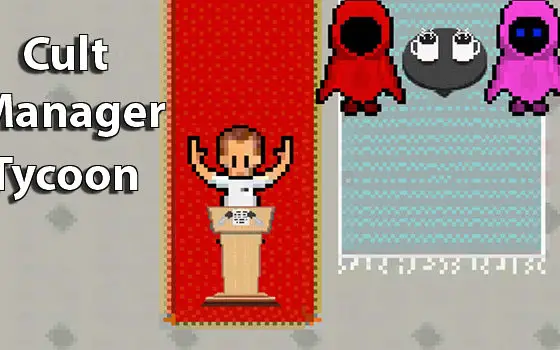 Cult-Manager-Tycoon-00