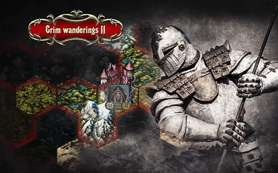 Grim-Wanderings-2-00