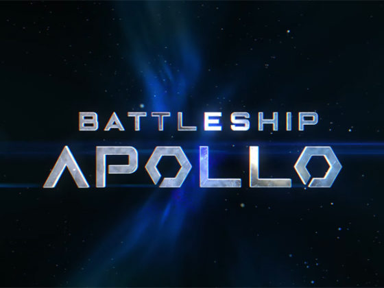 Battleship Apollo Feature Image