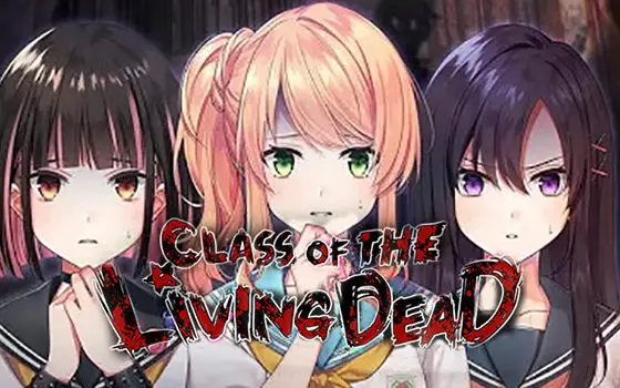 Class-Of-The-Living-Dead-00