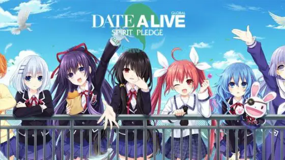 Date-A-Live-Spirit-Pledge-00